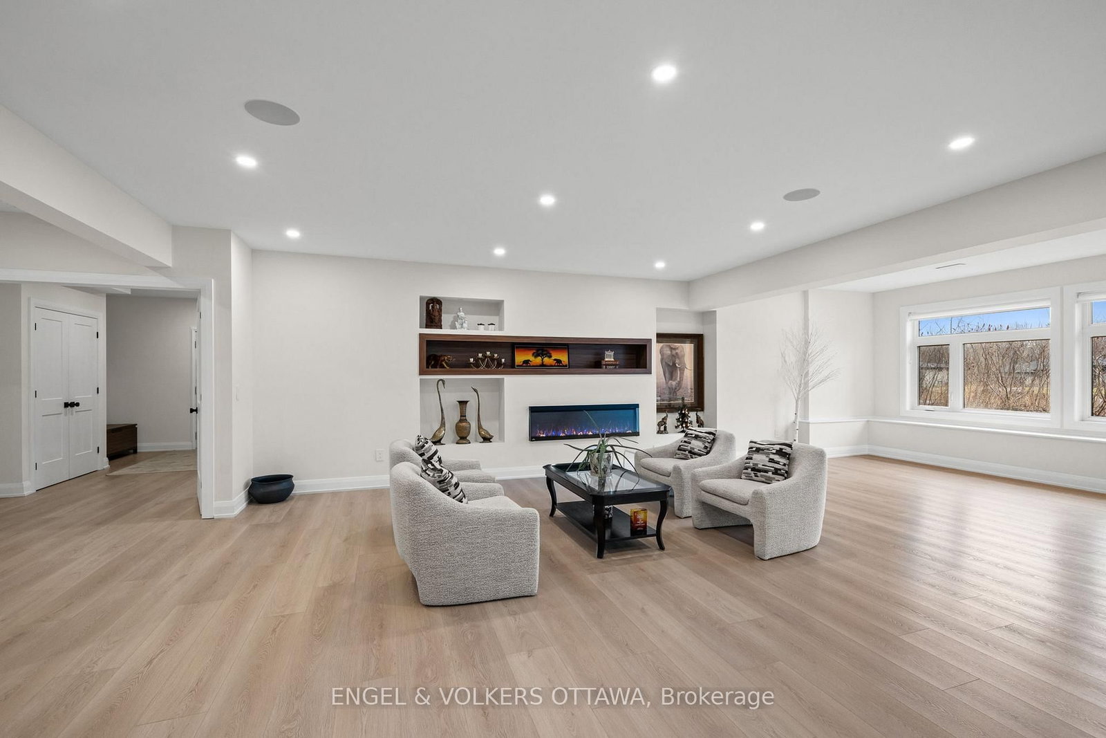 1600 Nightshade Place • Greely, ON photo 37
