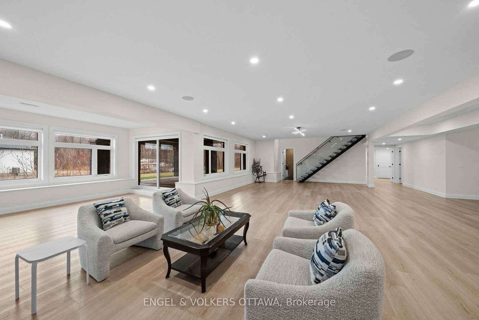 1600 Nightshade Place • Greely, ON photo 38