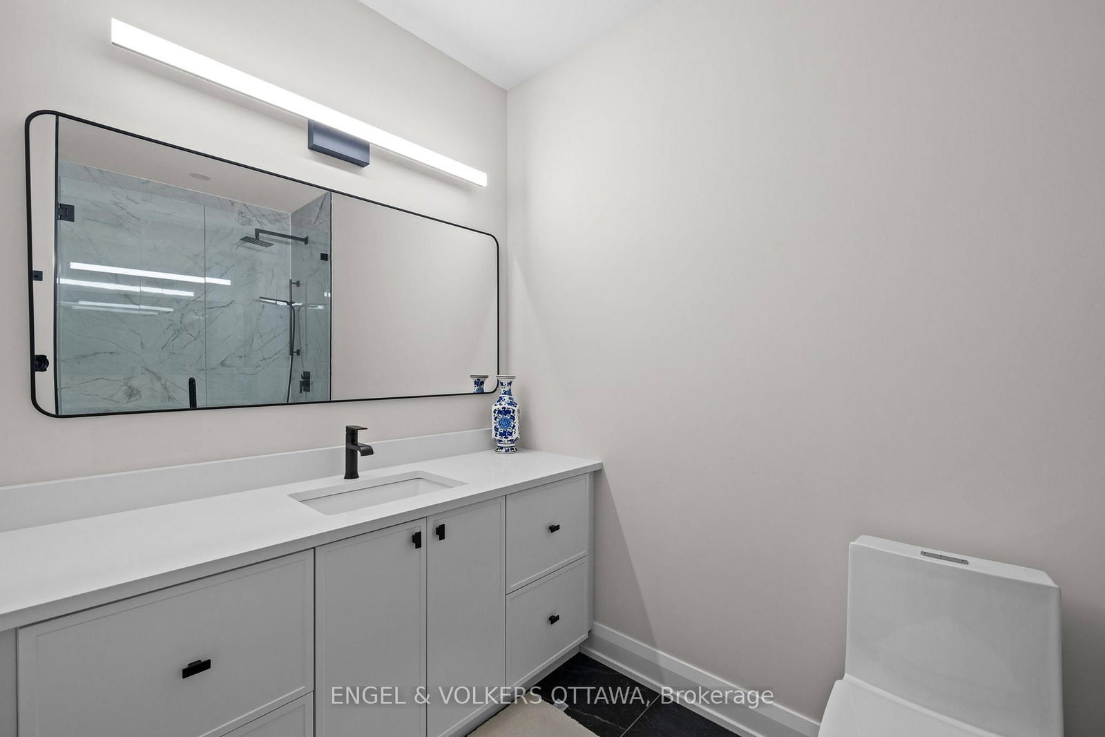 1600 Nightshade Place • Greely, ON photo 39