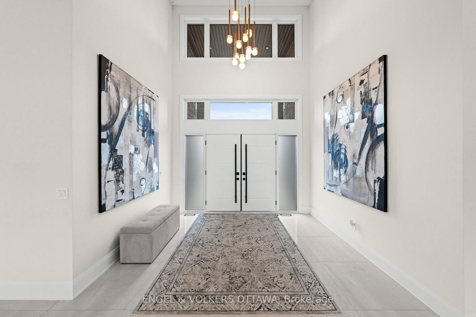 1600 Nightshade Place • Greely, ON photo 4