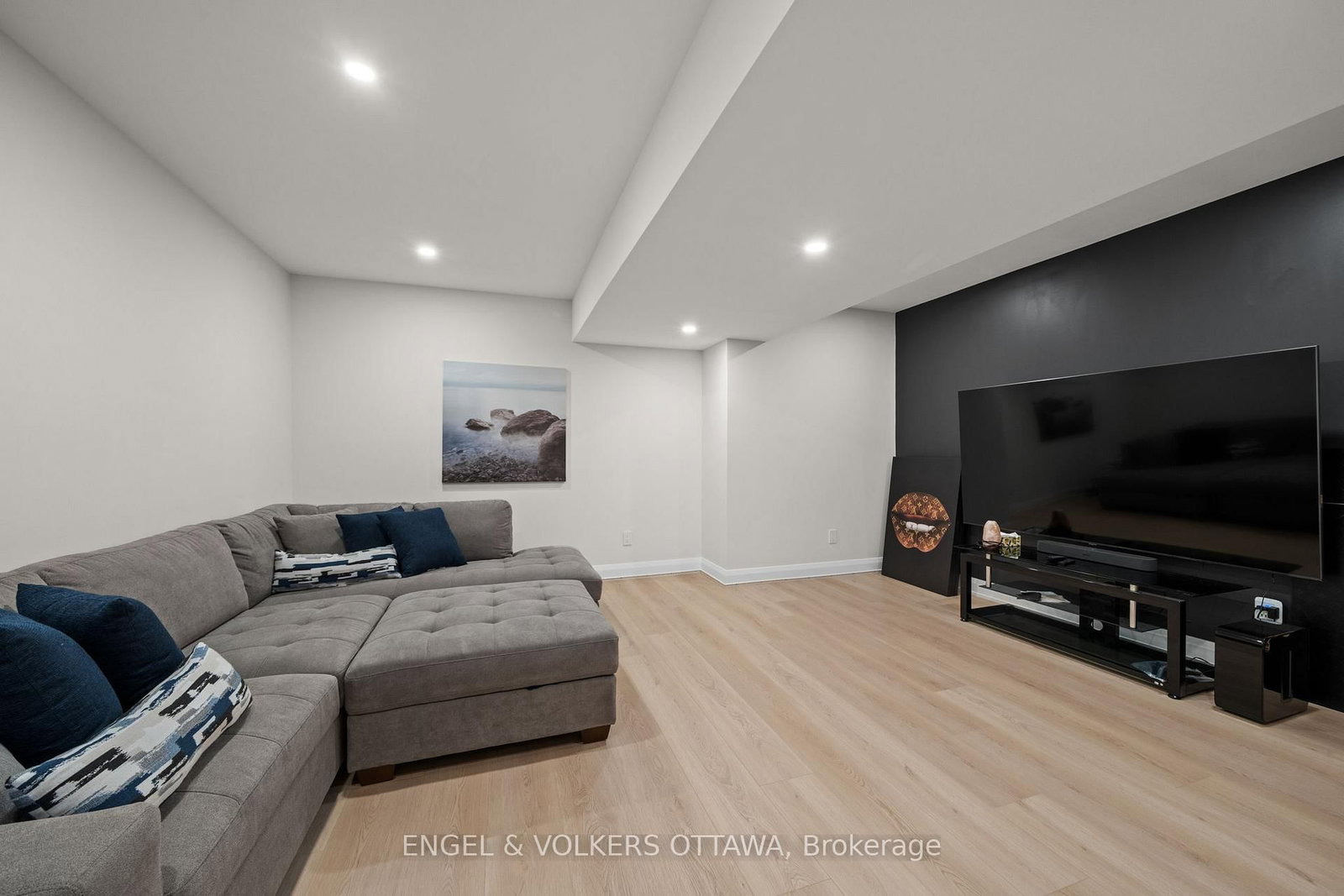 1600 Nightshade Place • Greely, ON photo 43