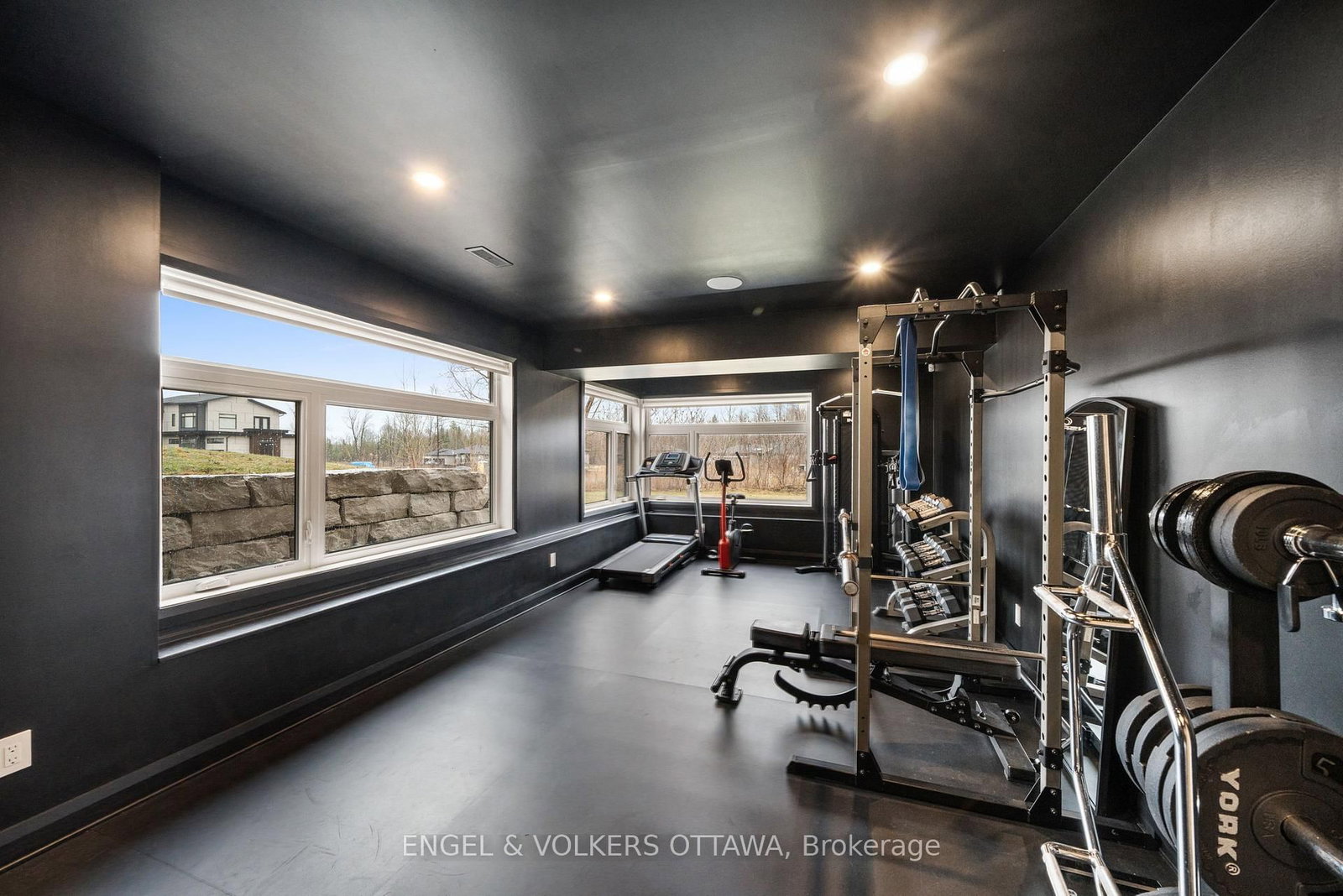 1600 Nightshade Place • Greely, ON photo 45