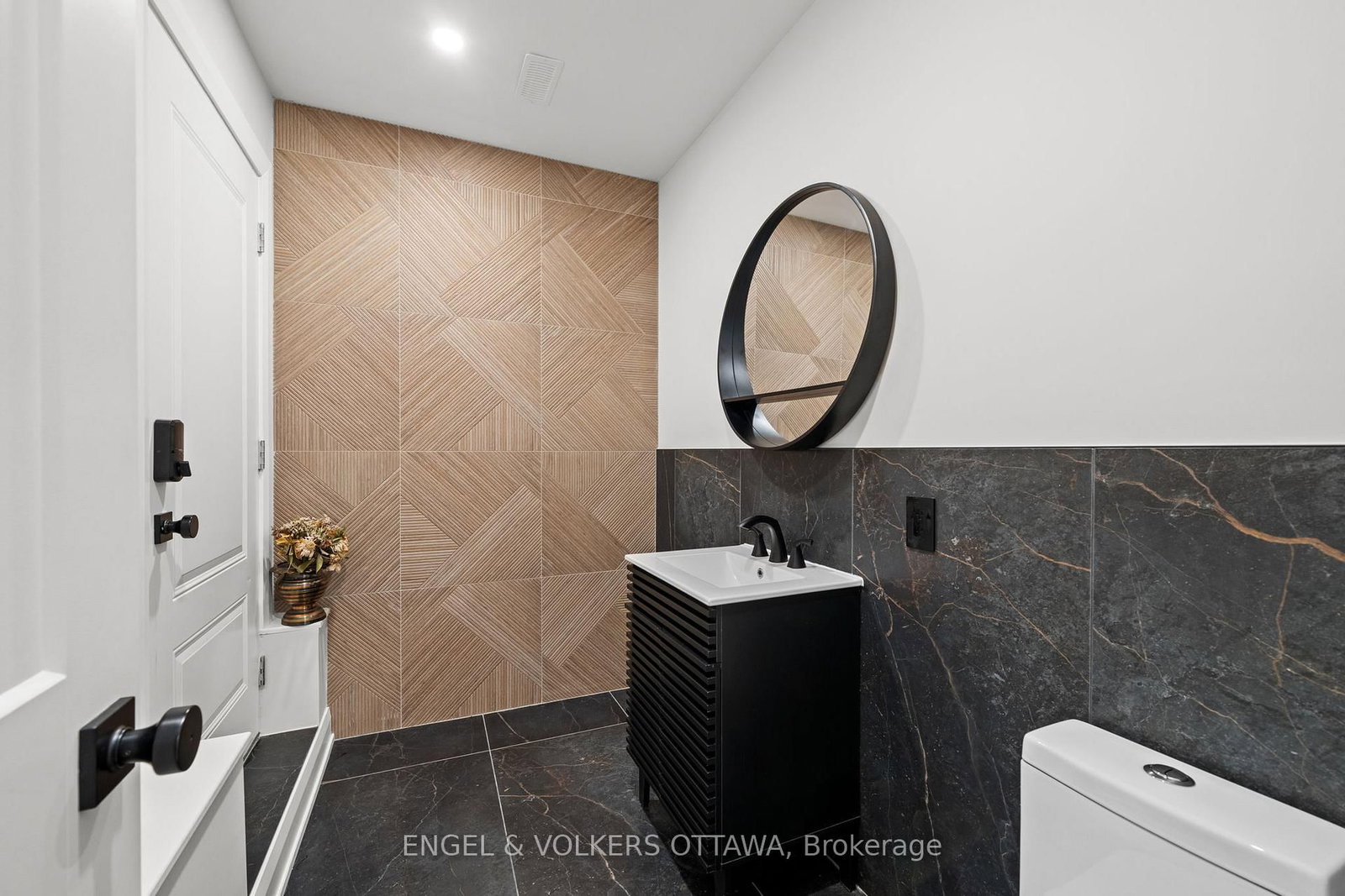 1600 Nightshade Place • Greely, ON photo 47