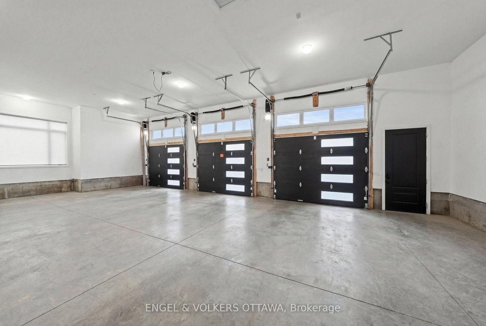 1600 Nightshade Place • Greely, ON photo 48