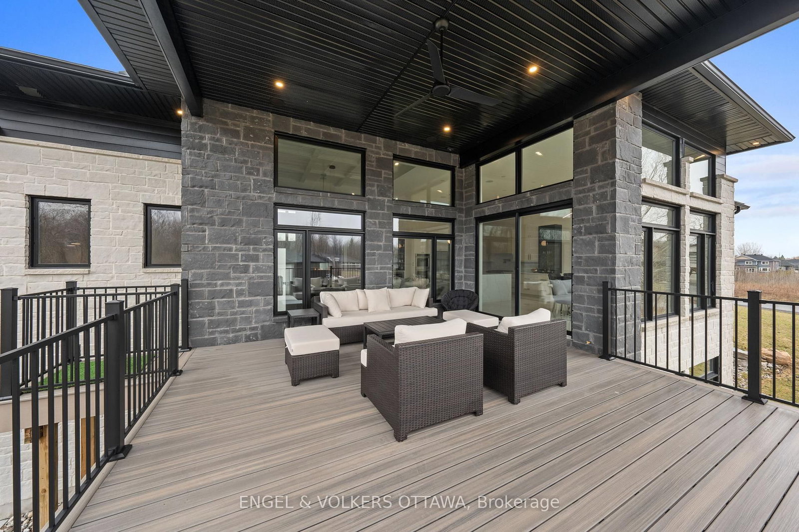 1600 Nightshade Place • Greely, ON photo 49