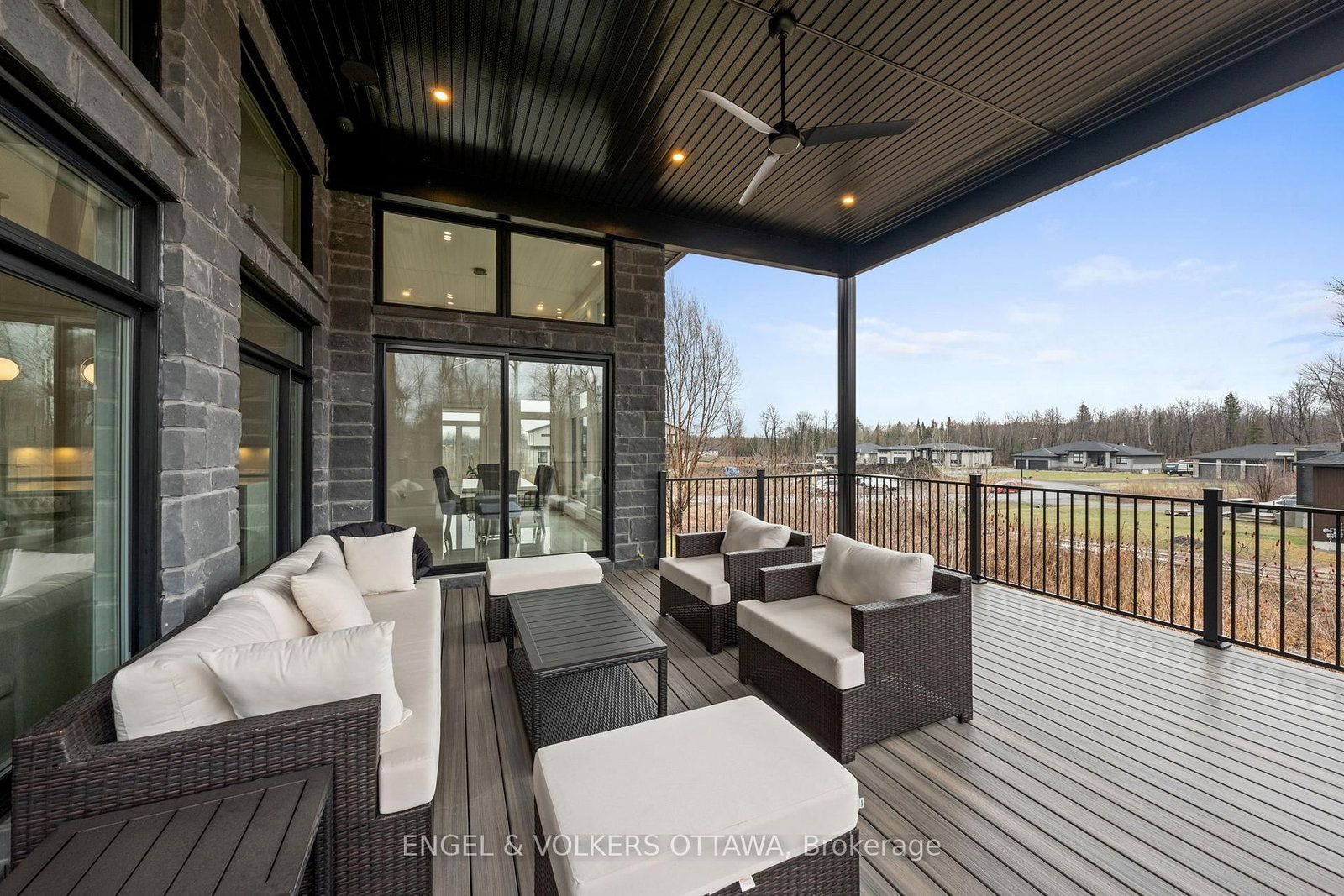 1600 Nightshade Place • Greely, ON photo 50