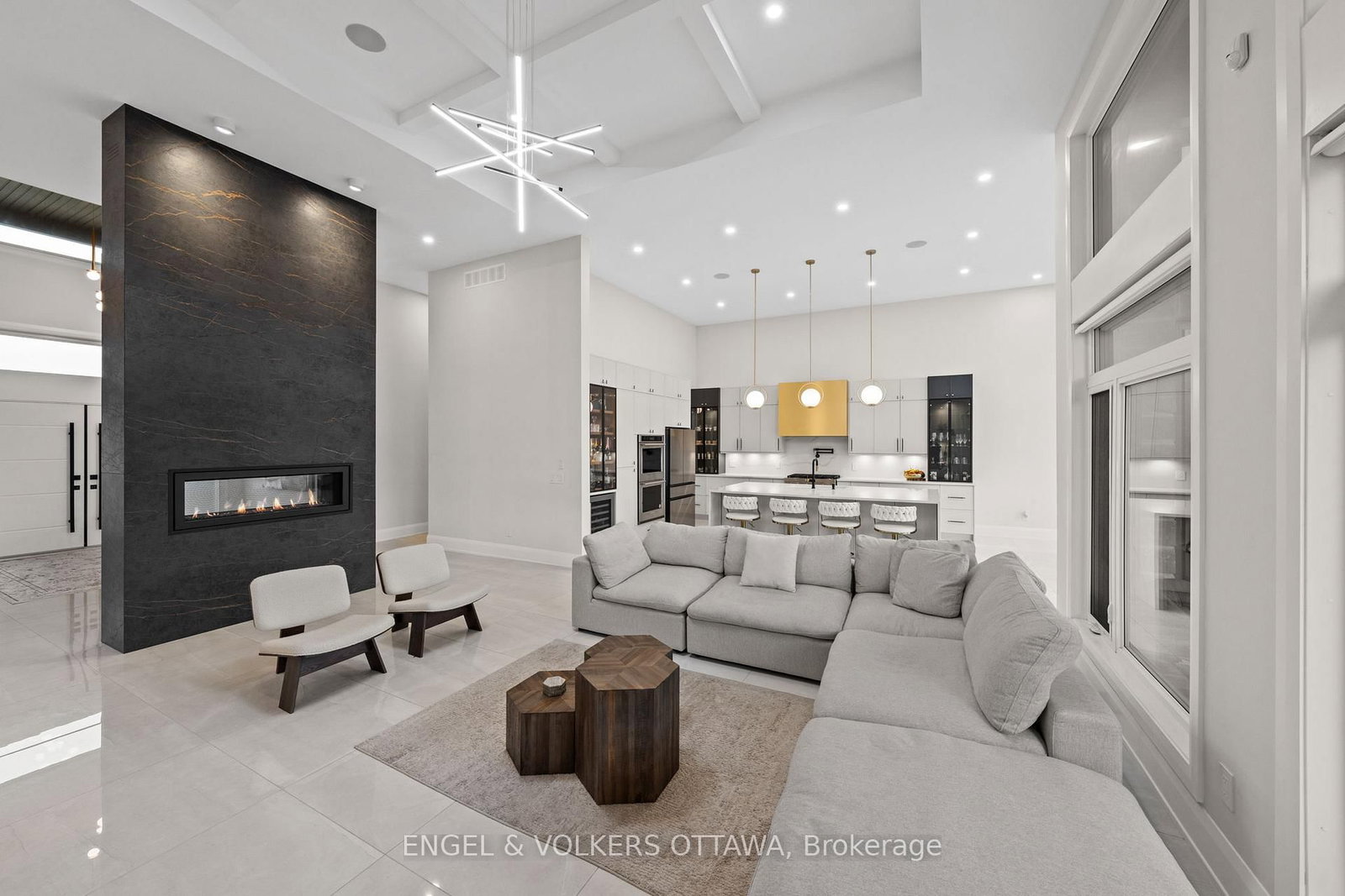 1600 Nightshade Place • Greely, ON photo 9
