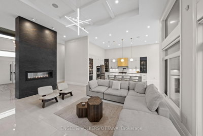 1600 Nightshade Place • Greely, ON photo 9