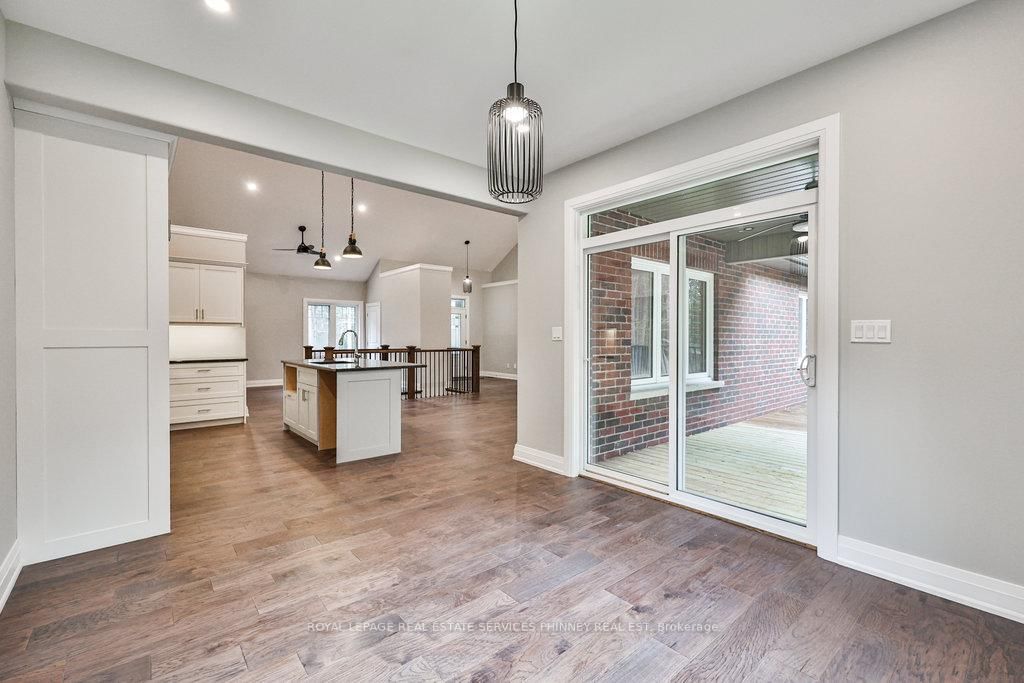 72 Harmonious Drive • Kawartha Lakes, ON photo 10