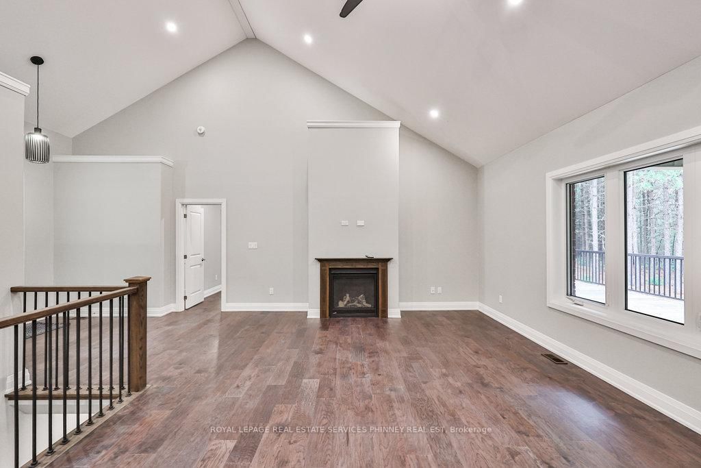 72 Harmonious Drive • Kawartha Lakes, ON photo 13