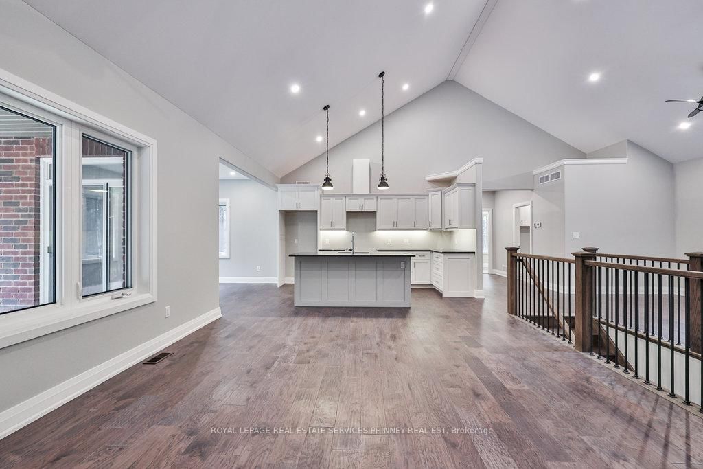 72 Harmonious Drive • Kawartha Lakes, ON photo 14