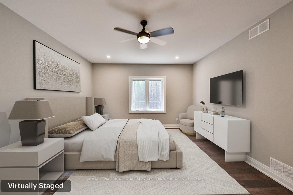 72 Harmonious Drive • Kawartha Lakes, ON photo 15