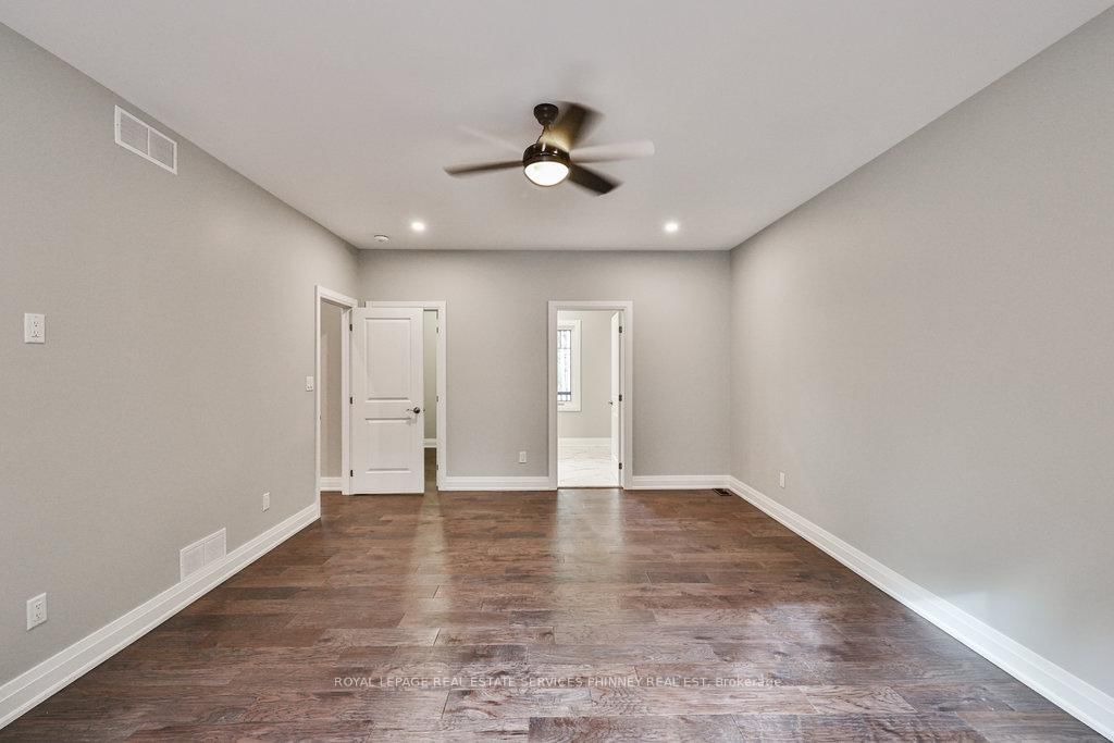 72 Harmonious Drive • Kawartha Lakes, ON photo 16