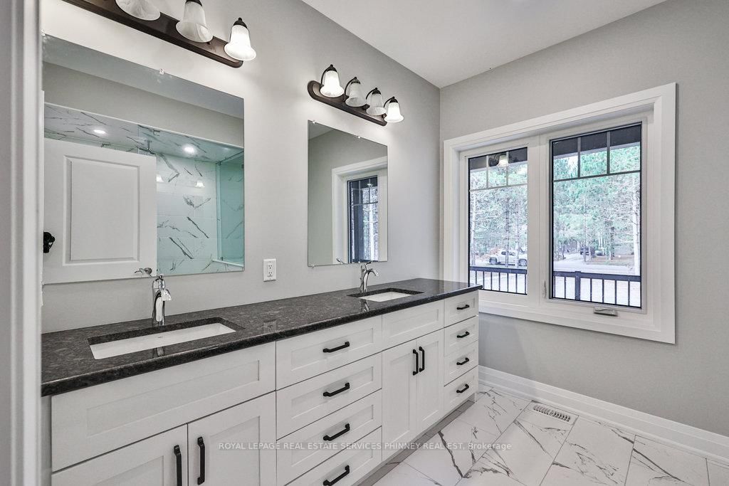 72 Harmonious Drive • Kawartha Lakes, ON photo 17