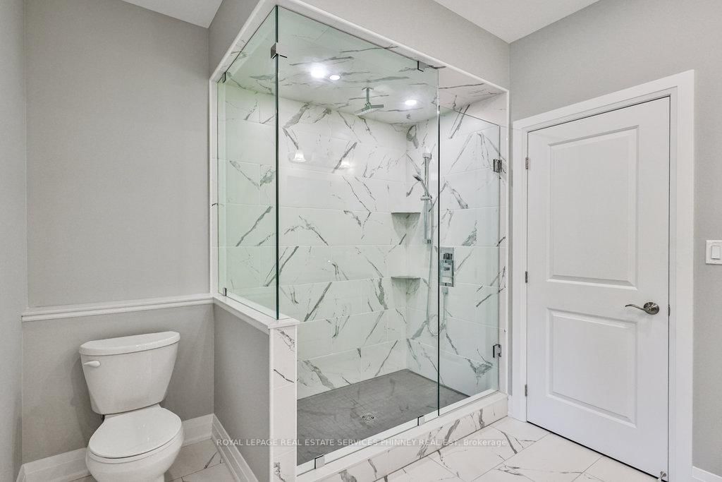 72 Harmonious Drive • Kawartha Lakes, ON photo 18