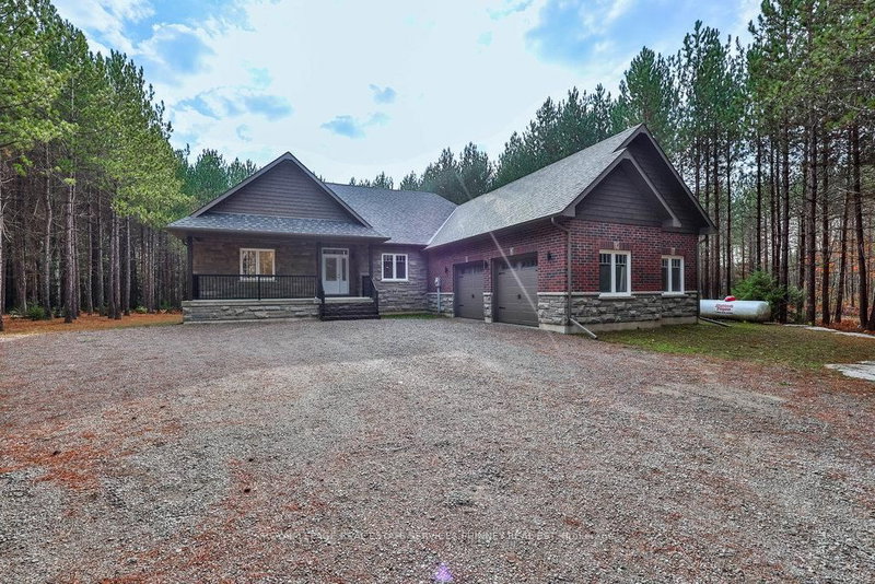 72 Harmonious Drive