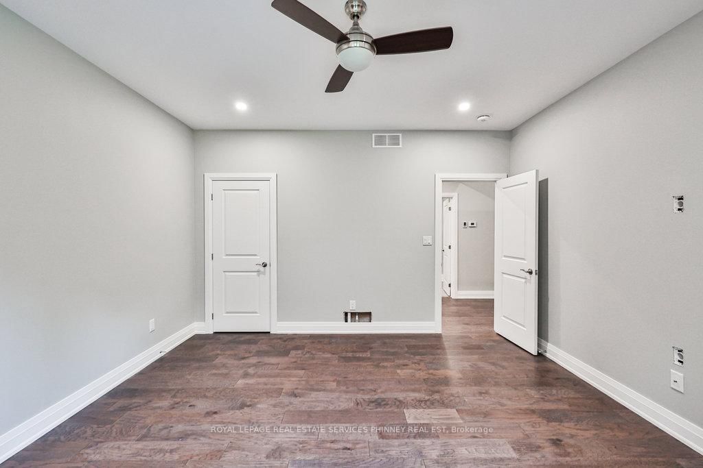 72 Harmonious Drive • Kawartha Lakes, ON photo 20