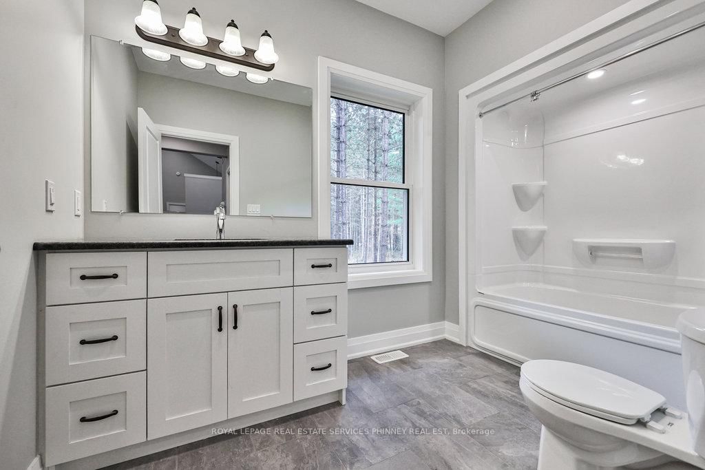 72 Harmonious Drive • Kawartha Lakes, ON photo 21