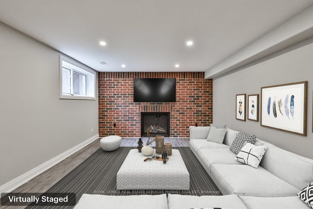 72 Harmonious Drive • Kawartha Lakes, ON photo 24