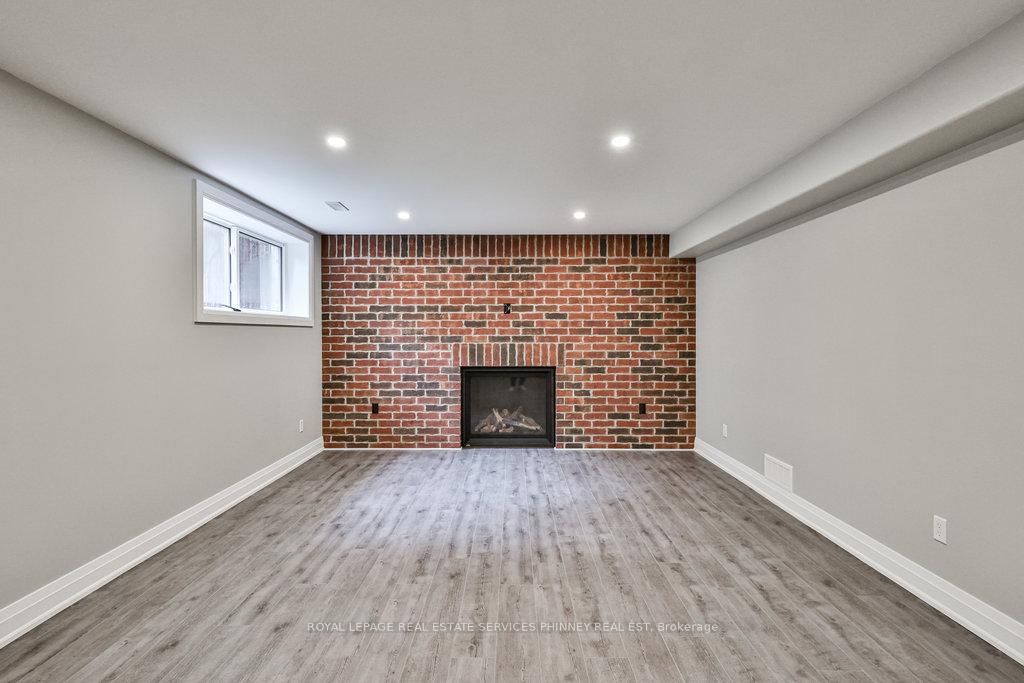 72 Harmonious Drive • Kawartha Lakes, ON photo 25