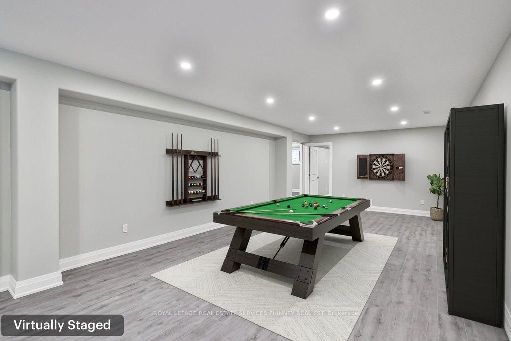 72 Harmonious Drive • Kawartha Lakes, ON photo 26