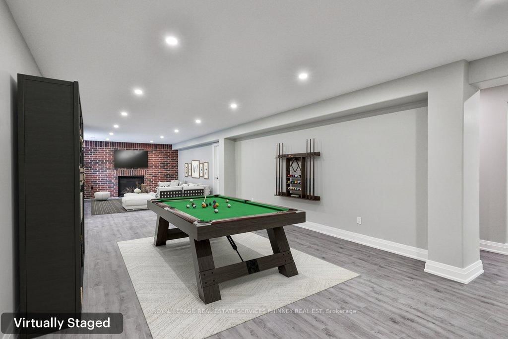 72 Harmonious Drive • Kawartha Lakes, ON photo 27
