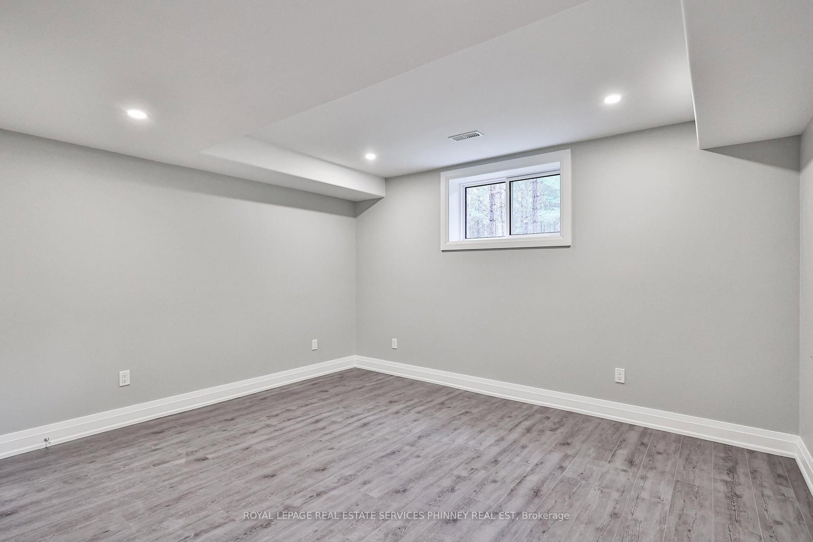 72 Harmonious Drive • Kawartha Lakes, ON photo 29