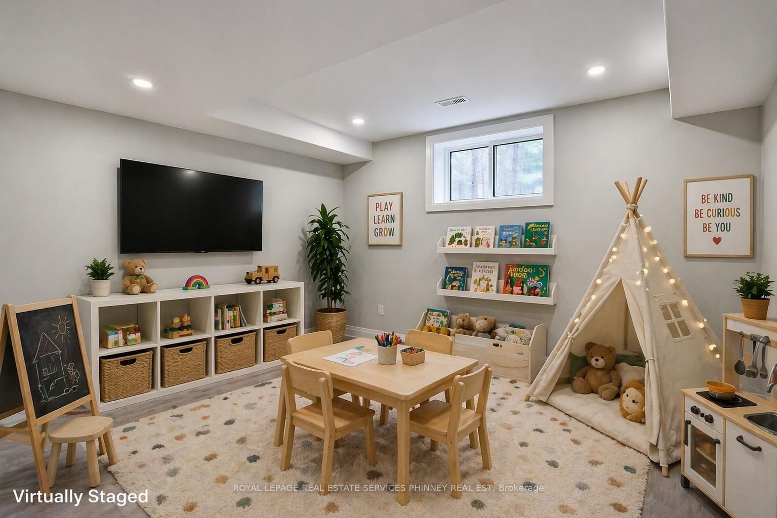 72 Harmonious Drive • Kawartha Lakes, ON photo 30