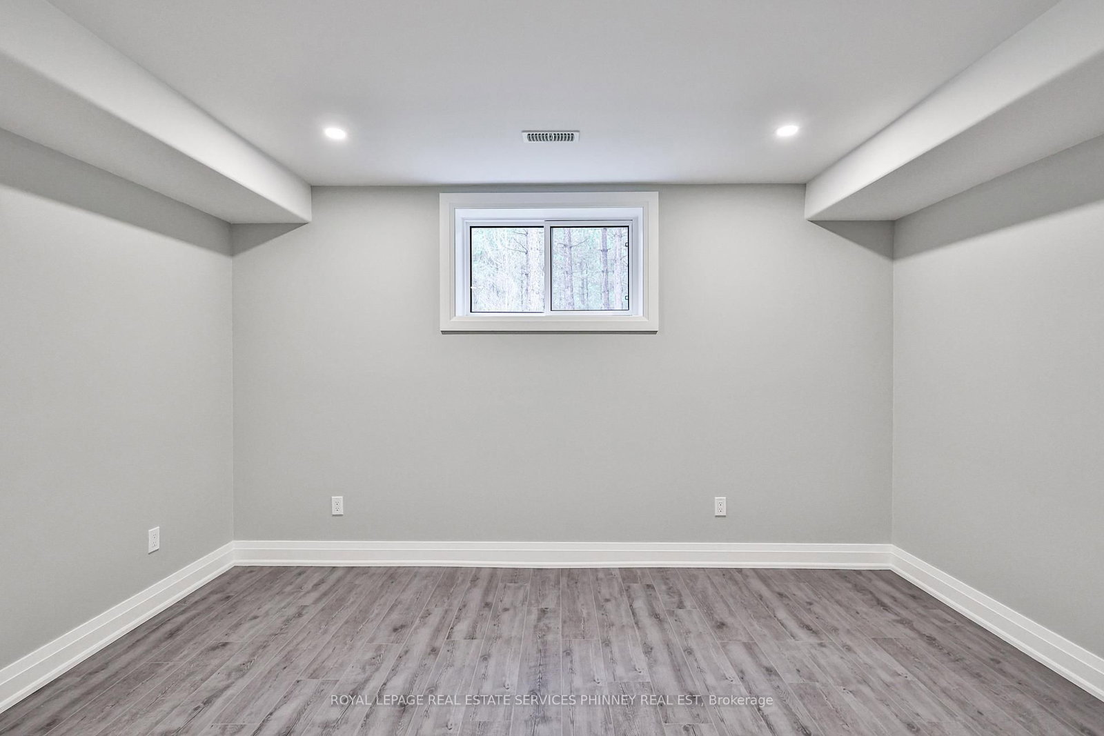 72 Harmonious Drive • Kawartha Lakes, ON photo 31