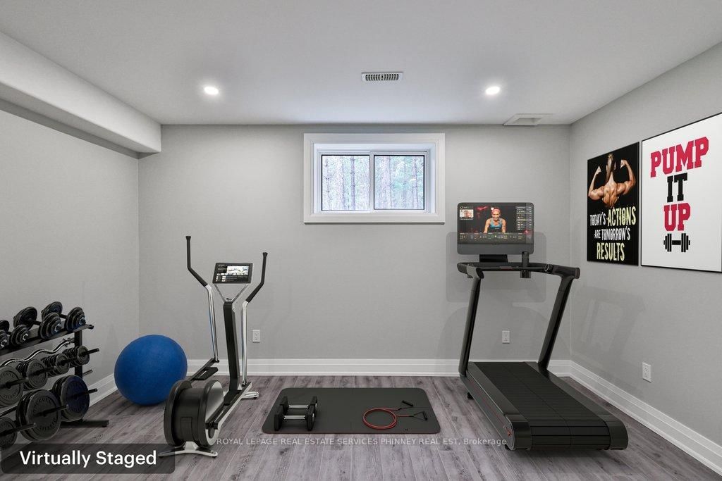 72 Harmonious Drive • Kawartha Lakes, ON photo 32
