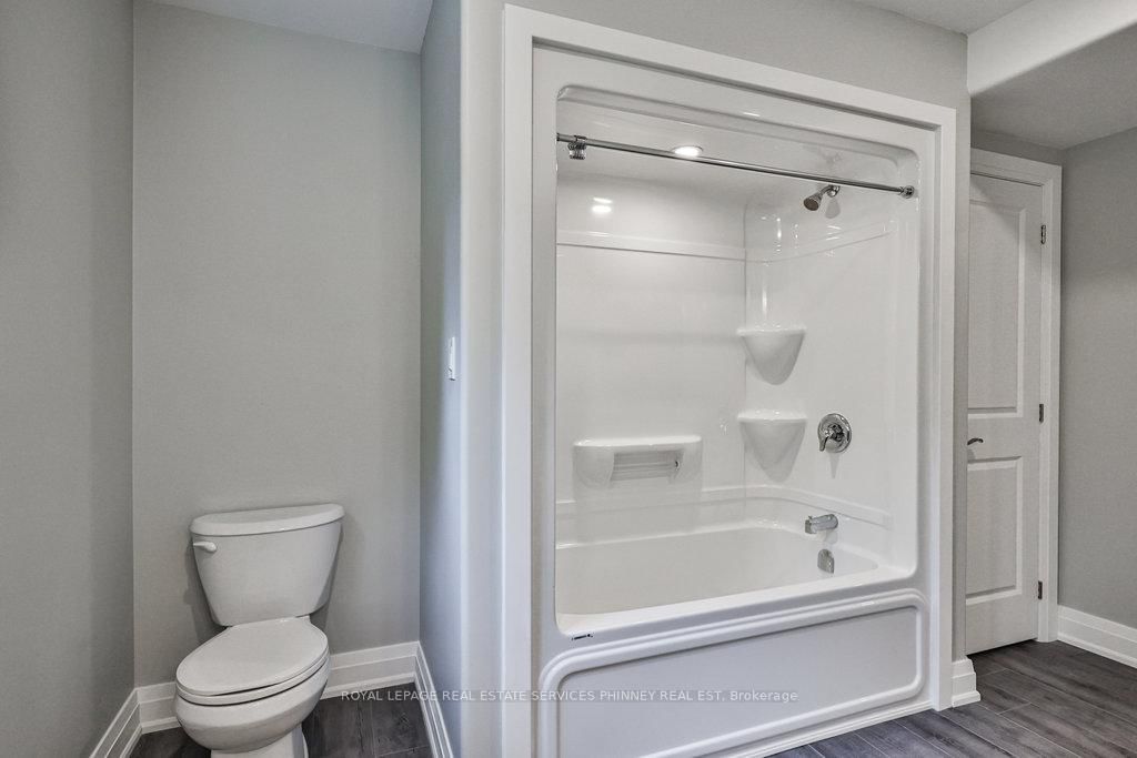 72 Harmonious Drive • Kawartha Lakes, ON photo 34