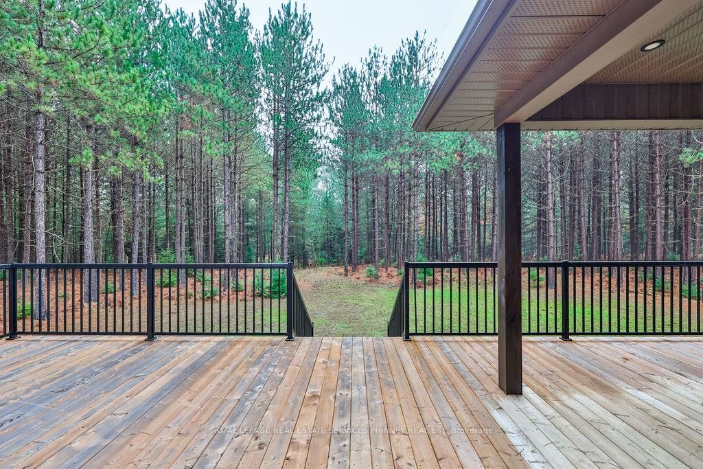 72 Harmonious Drive • Kawartha Lakes, ON photo 37