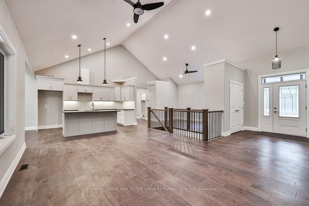72 Harmonious Drive • Kawartha Lakes, ON photo 4