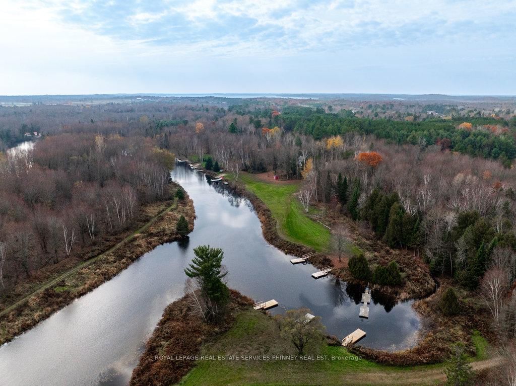 72 Harmonious Drive • Kawartha Lakes, ON photo 40