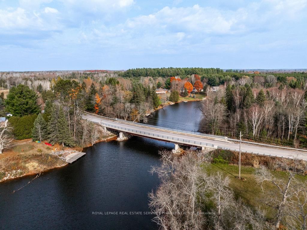 72 Harmonious Drive • Kawartha Lakes, ON photo 41