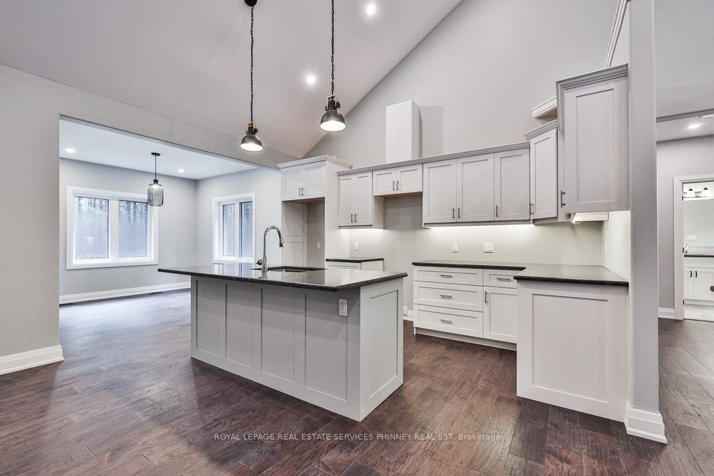 72 Harmonious Drive • Kawartha Lakes, ON photo 7