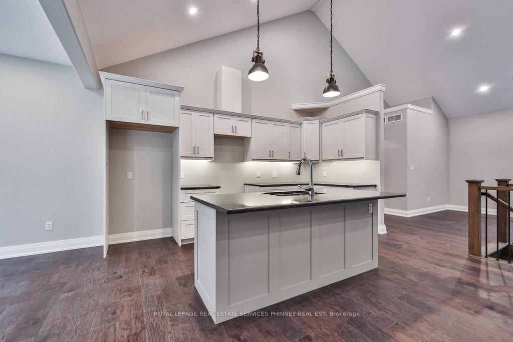 72 Harmonious Drive • Kawartha Lakes, ON photo 8