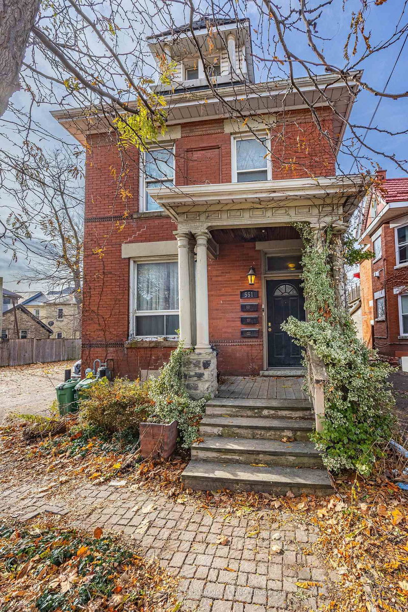 551 Adelaide St N, London East, N6B 3J6 | Image 2