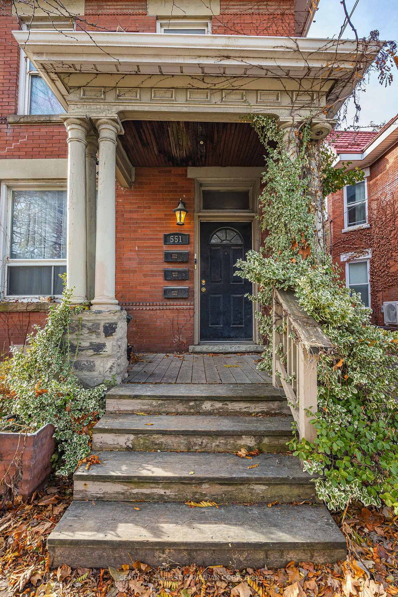 551 Adelaide St N, London East, N6B 3J6 | Image 3