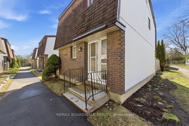 47 - 2210 Loyola Avenue