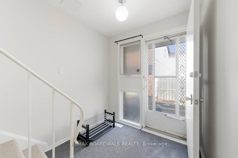 47 - 2210 Loyola Ave, Ottawa, K1J 8H5 | Image 3