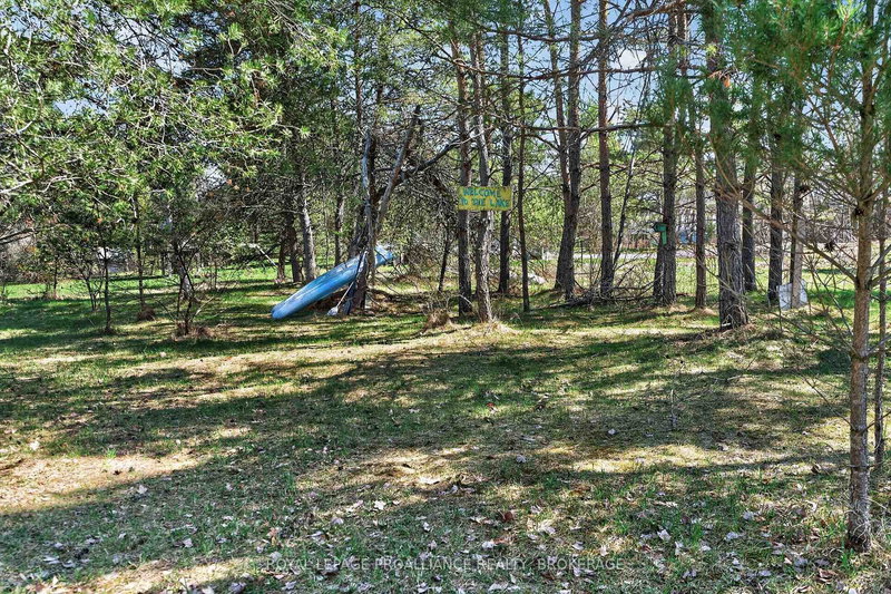 PT LT 4 Blue Heron Lane, Rideau Lakes, K0G 1X0 | Image 3