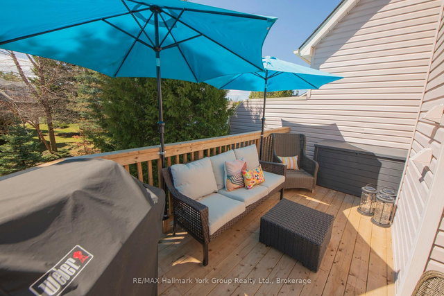 112 - 150 Victoria Street S