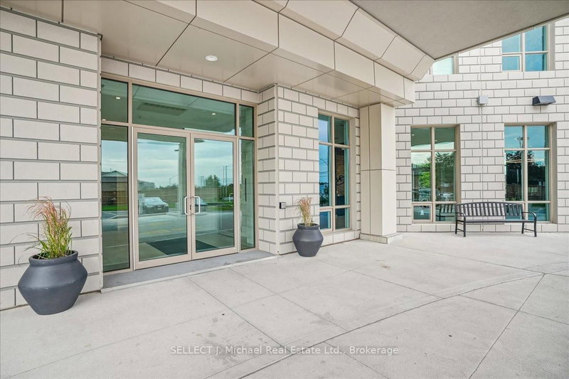 404 - 2750 King St E, Hamilton, L8G 1J4 | Image 2