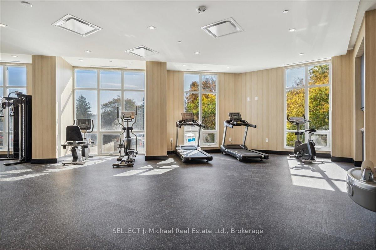 2750 King Street E, Unit 404 - Photo 41