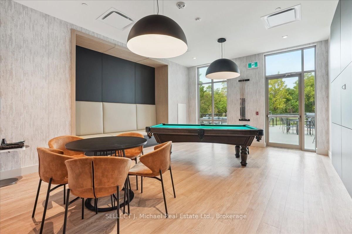 2750 King Street E, Unit 404 - Photo 42