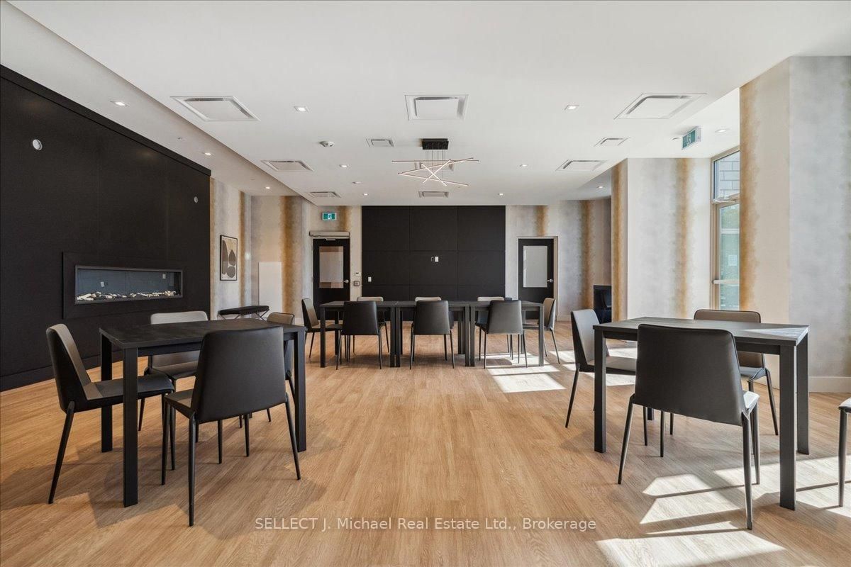 2750 King Street E, Unit 404 - Photo 5