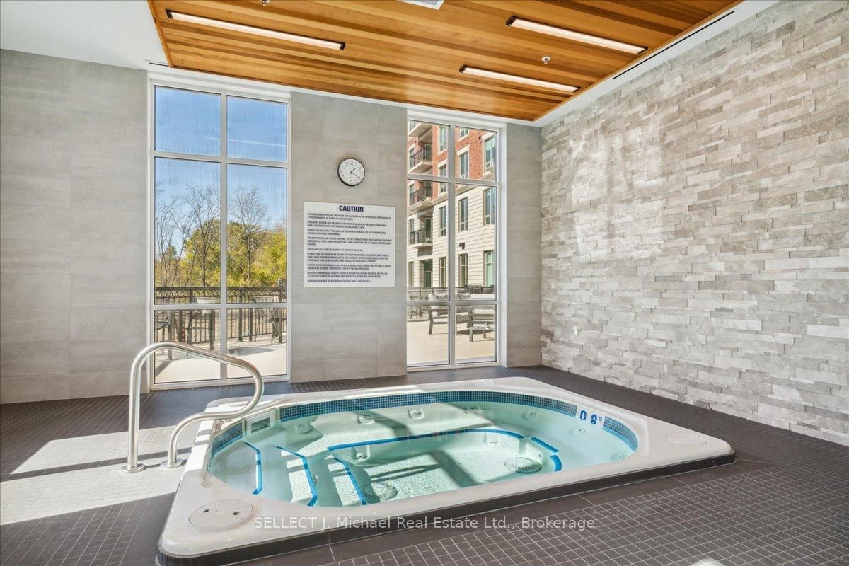 2750 King Street E, Unit 404 - Photo 6