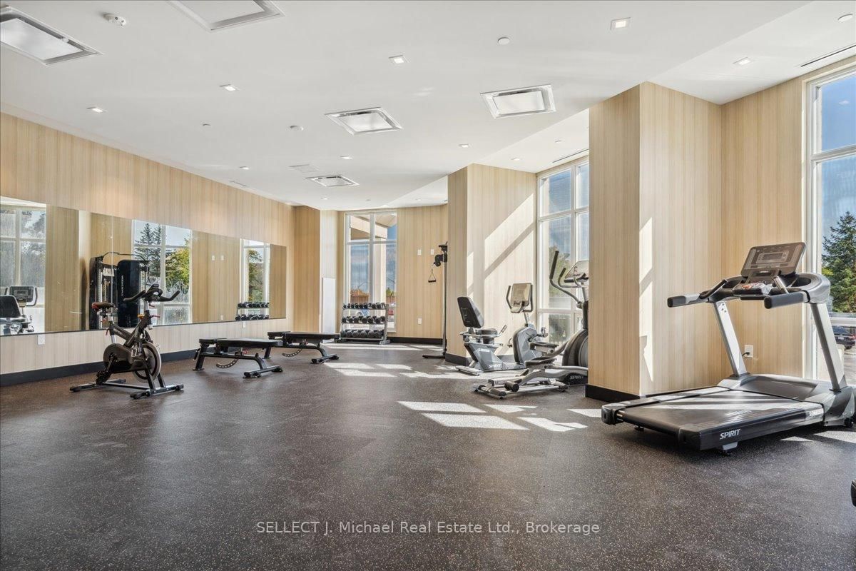 2750 King Street E, Unit 404 - Photo 7