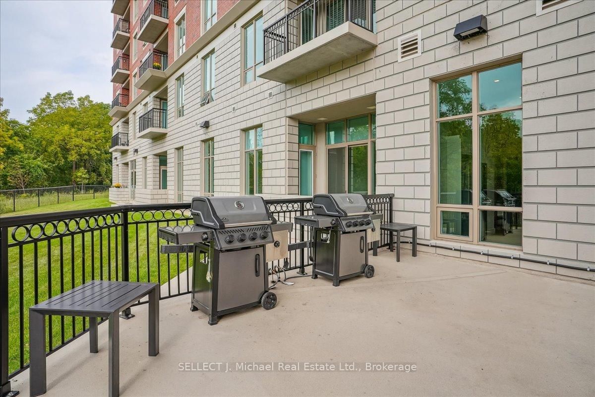 2750 King Street E, Unit 404 - Photo 8